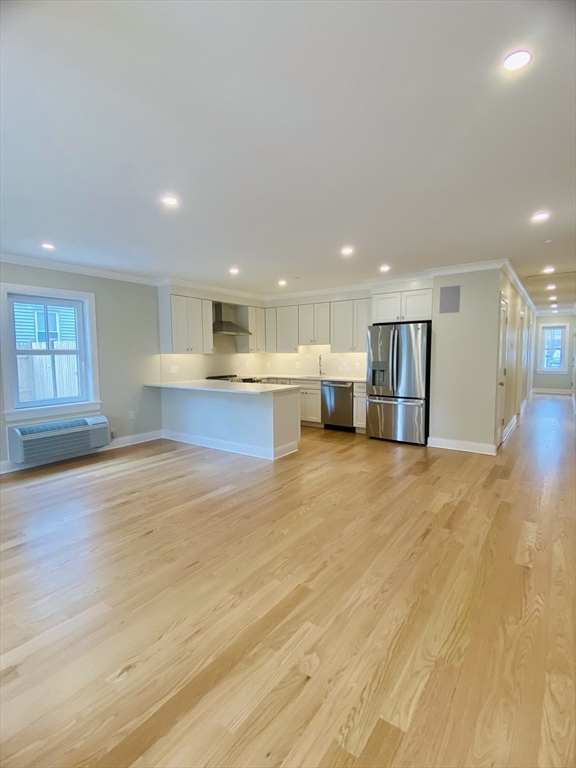 15 Yuill Circle 1