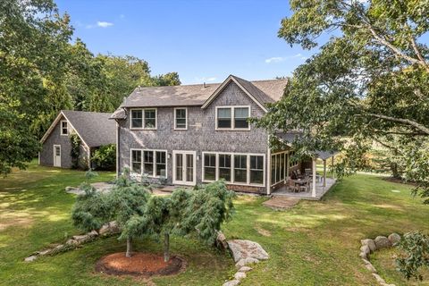 1702 J Drift Road Westport MA 02790