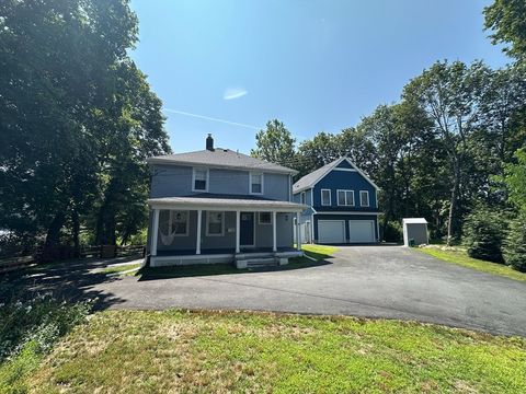 135 East Central St. Natick MA 01760