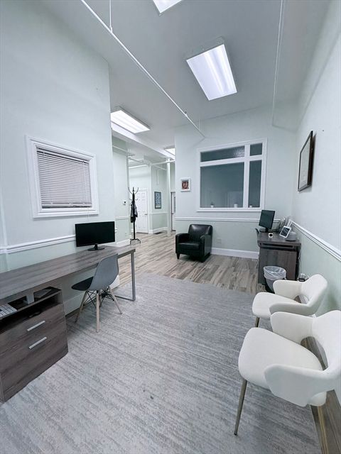 Photo of 183 Green St, Boston, MA 02130 (MLS # 73464007)