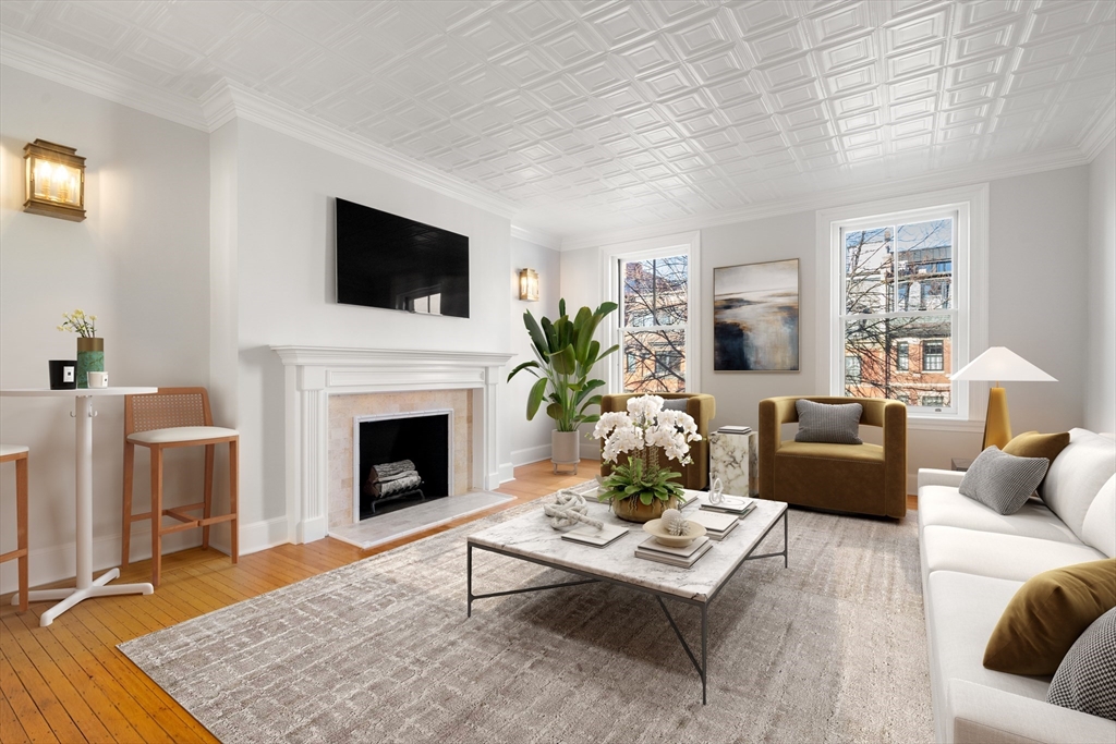 357-359 Beacon St. 4