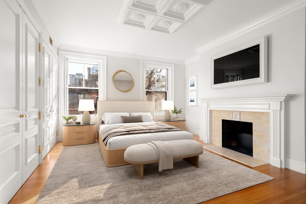 357-359 Beacon St. 4