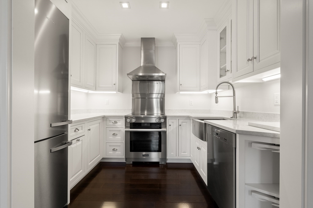 357-359 Beacon St. 4