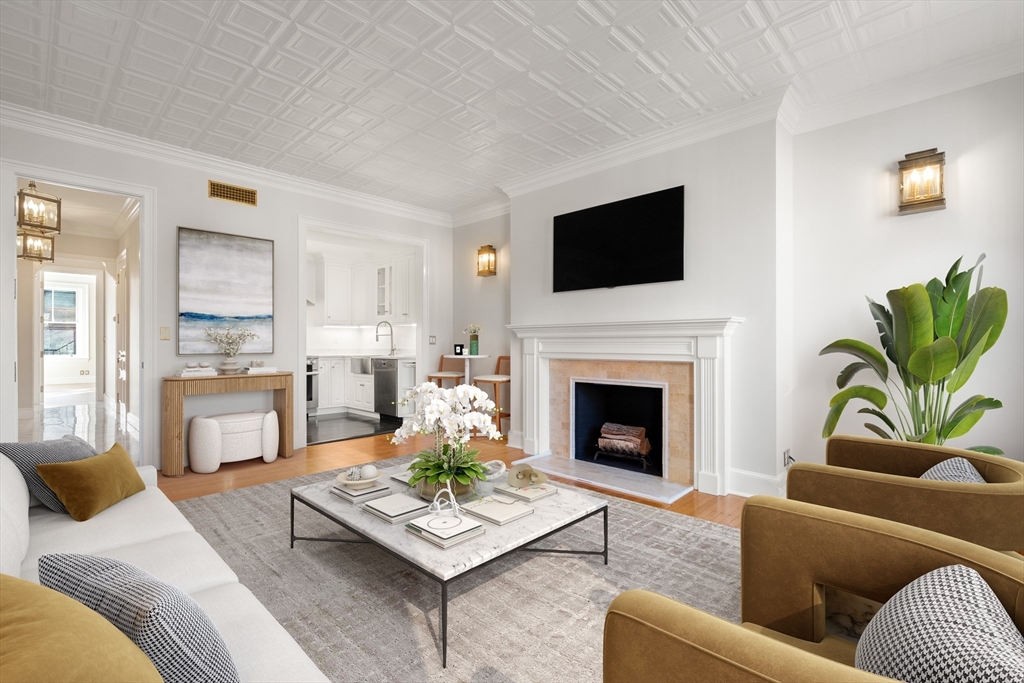 357-359 Beacon St. 4