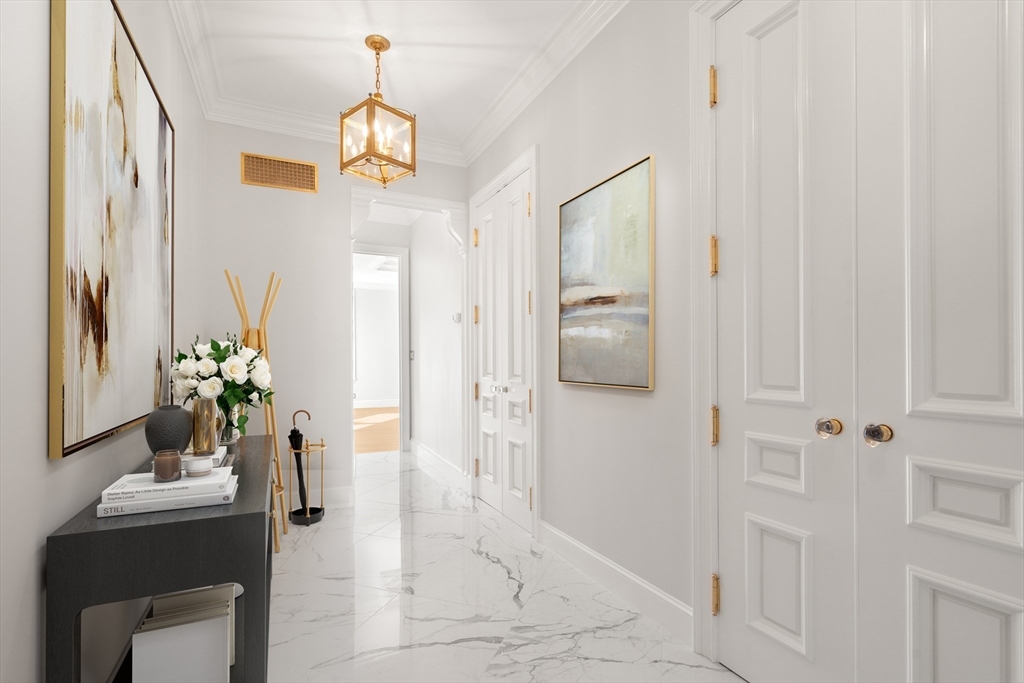 357-359 Beacon St. 4