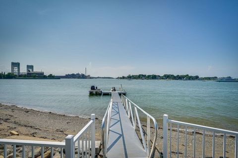 104 Kings Cove Beach Road Weymouth MA 02191