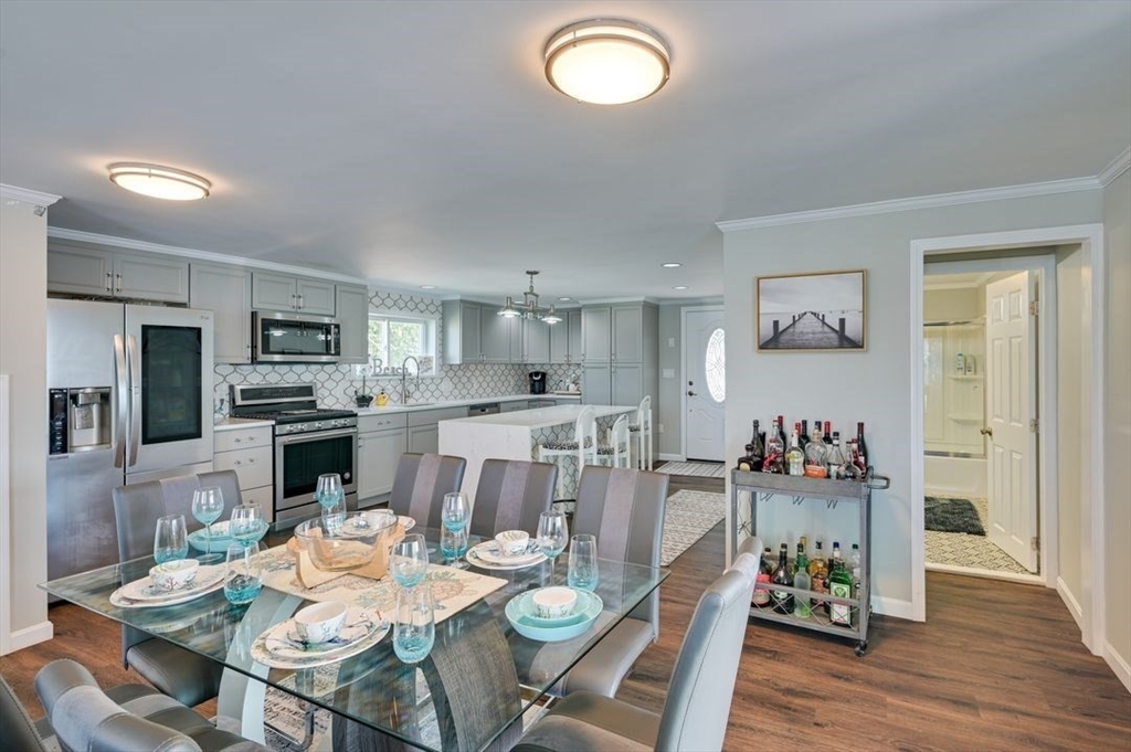 104 Kings Cove Beach Road