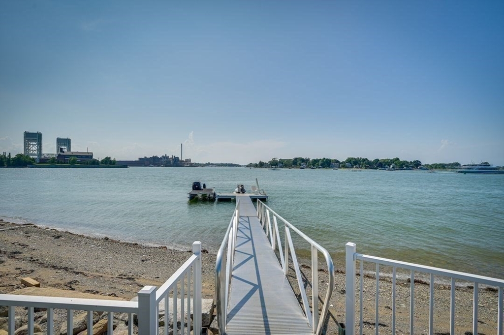 104 Kings Cove Beach Road