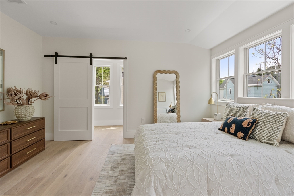 326 Lowell Street #4, Somerville, MA Photo #6