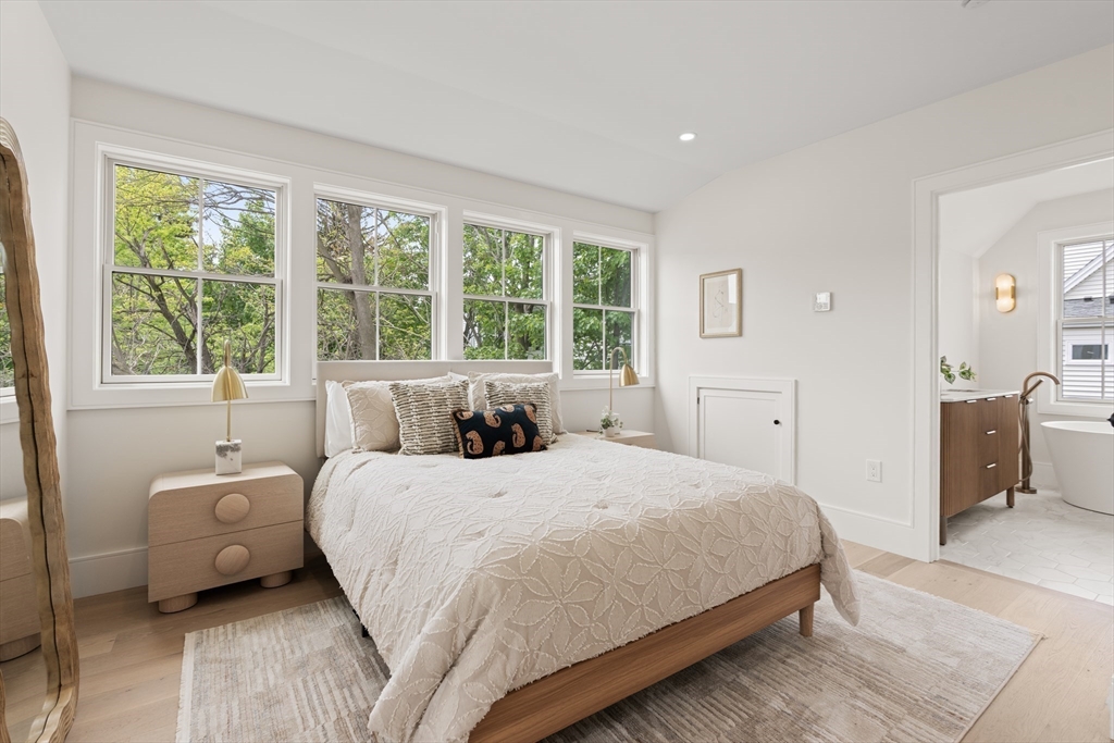 326 Lowell Street #4, Somerville, MA Photo #5