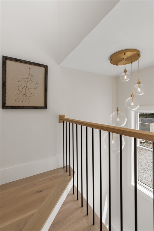 326 Lowell Street #4, Somerville, MA Photo #10