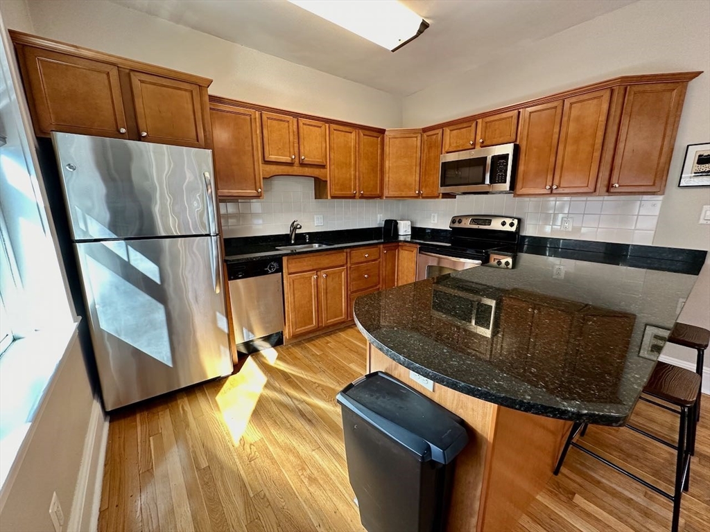 1768 Beacon St 31