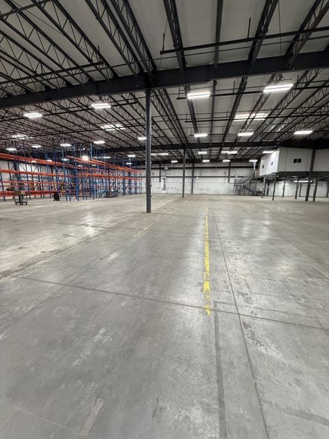 Photo of 111 Braley Road, Freetown, MA 02717 (MLS # 73477204)