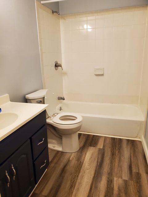 Photo of 2 Tara Dr #2, Weymouth, MA 02188 (MLS # 73461825)