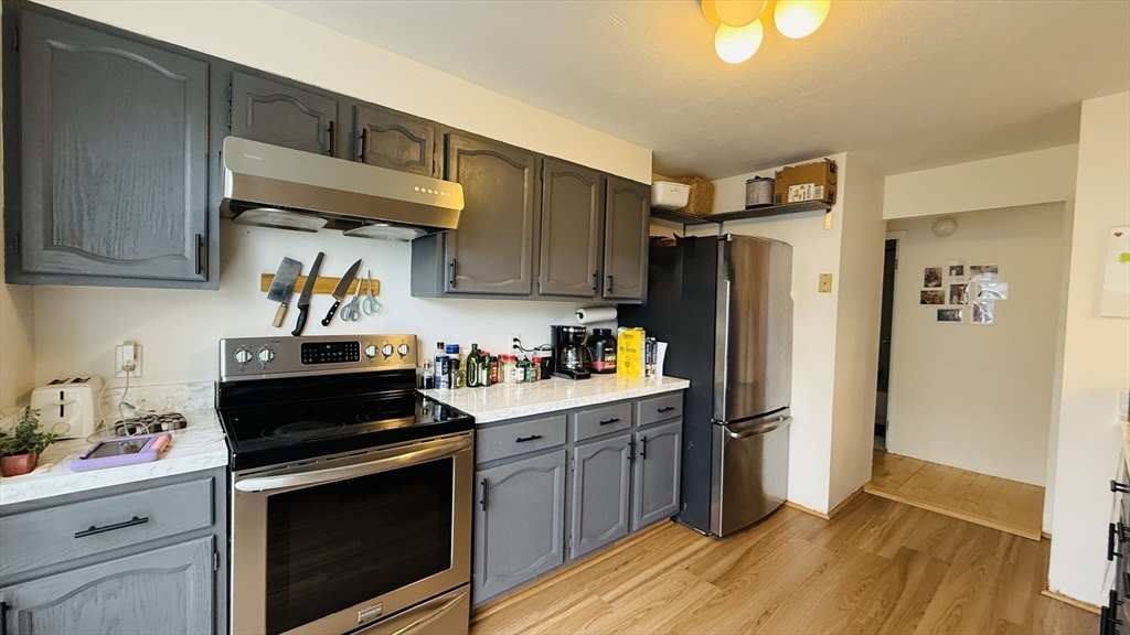 66 Winchester St PHB