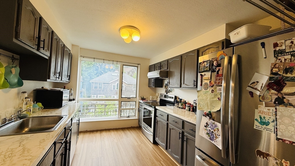 66 Winchester St PHB