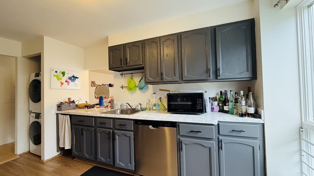 66 Winchester St PHB