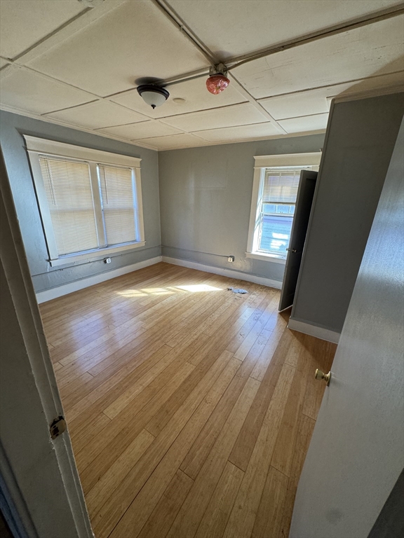 758-760 Sumner Ave