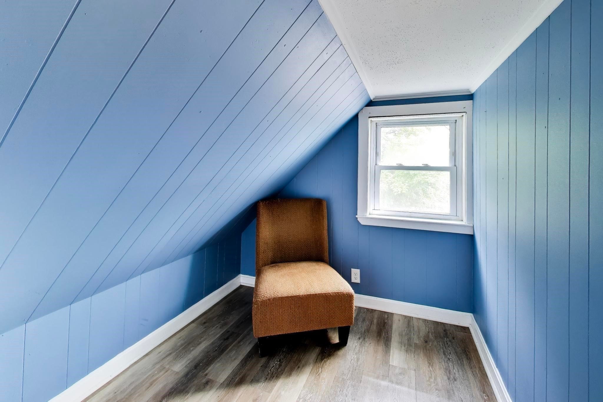 9 Irving St, Everett, MA, 9 Irving St, Everett, MA Photo #33