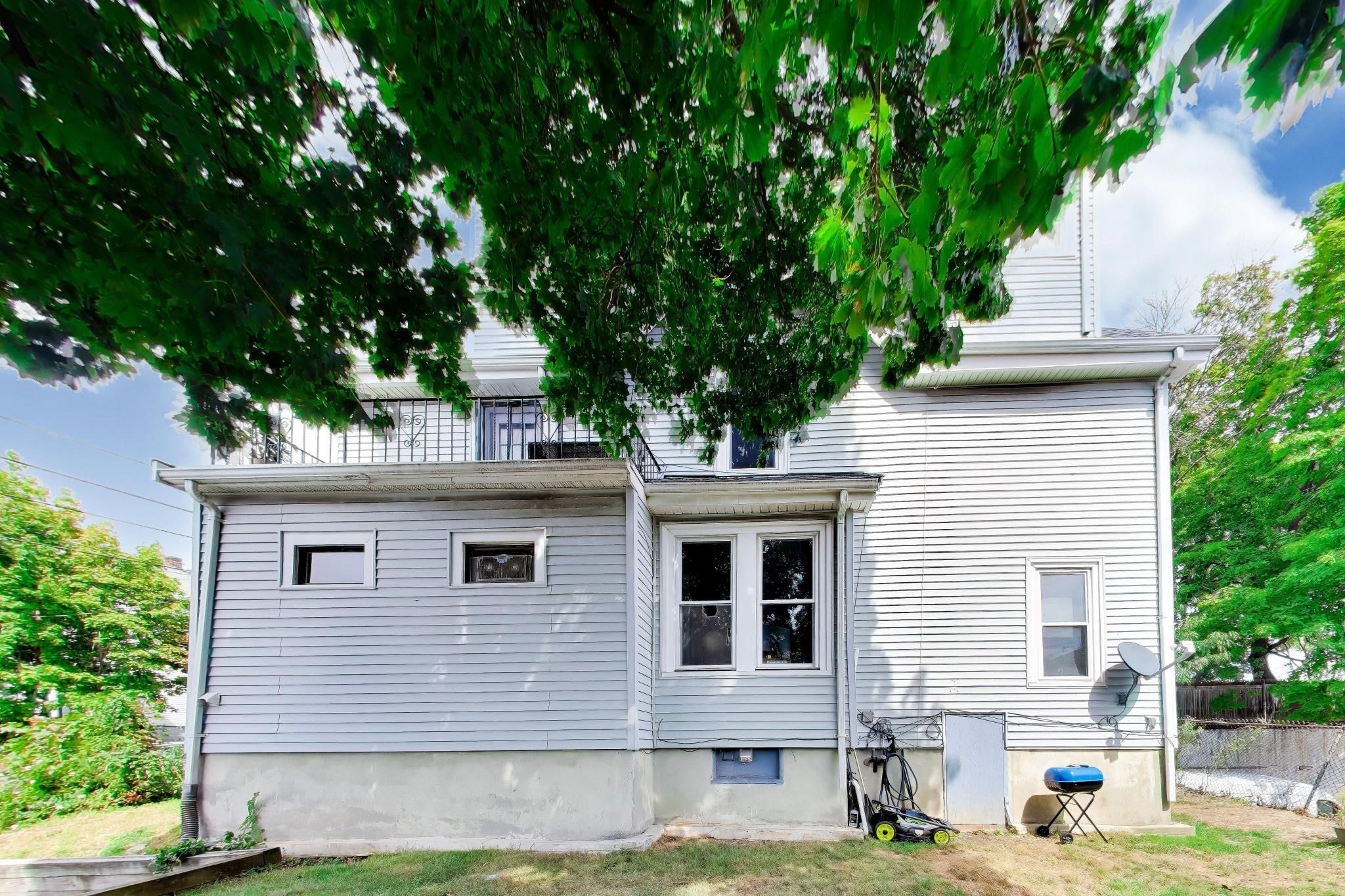 9 Irving St, Everett, MA, 9 Irving St, Everett, MA Photo #40