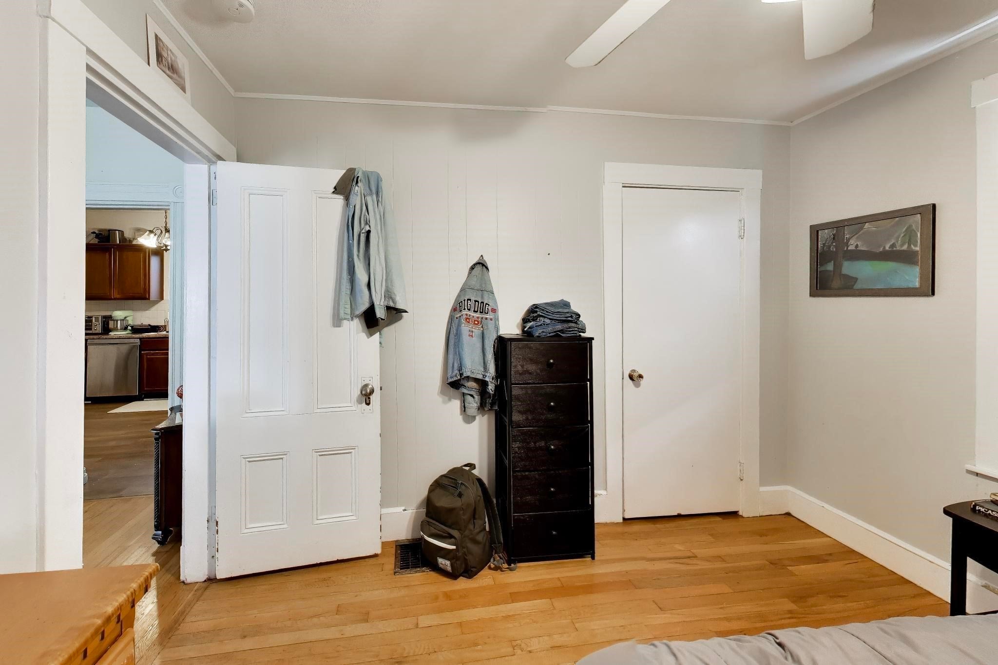 9 Irving St, Everett, MA, 9 Irving St, Everett, MA Photo #14