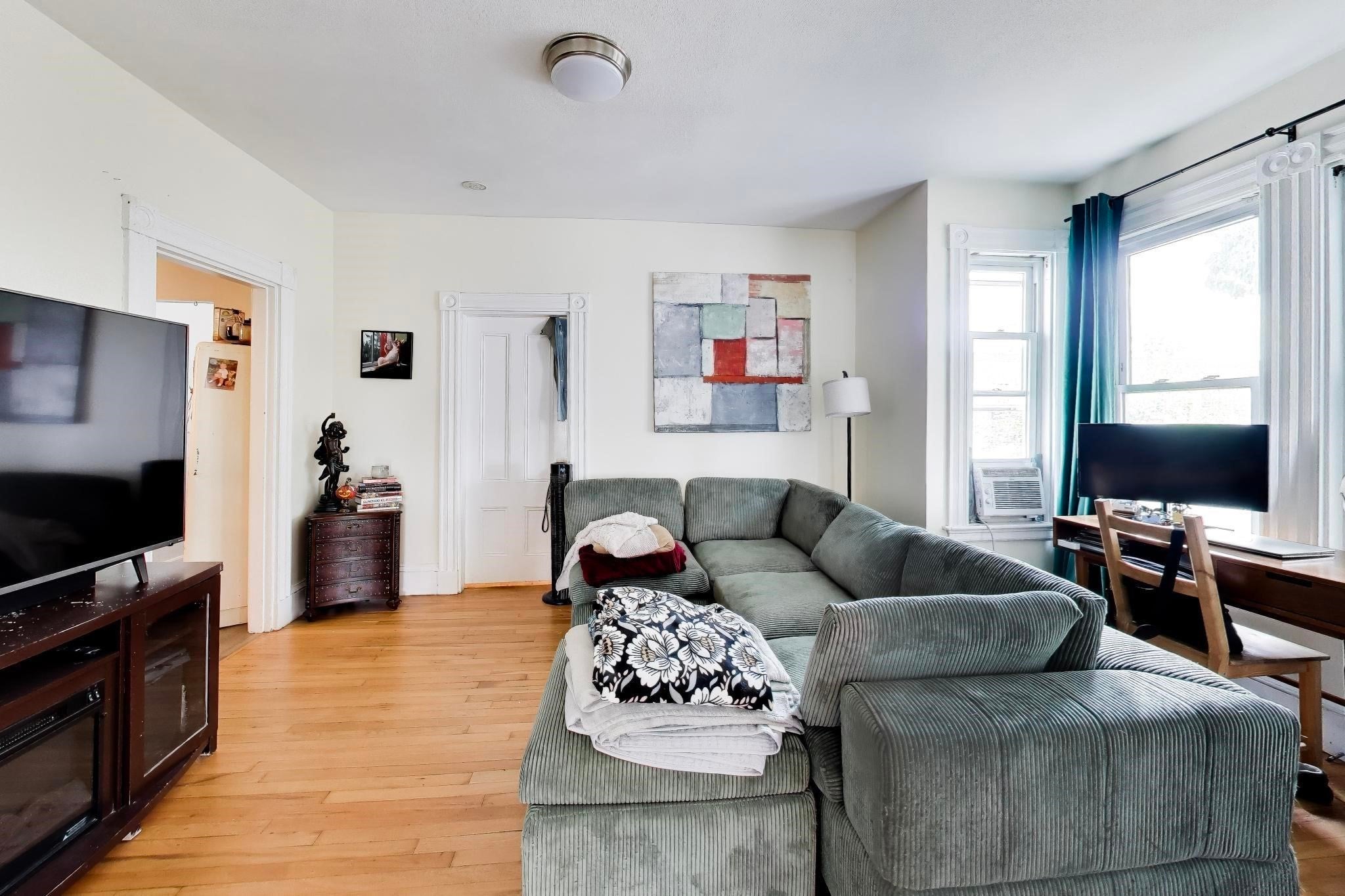 9 Irving St, Everett, MA, 9 Irving St, Everett, MA Photo #11