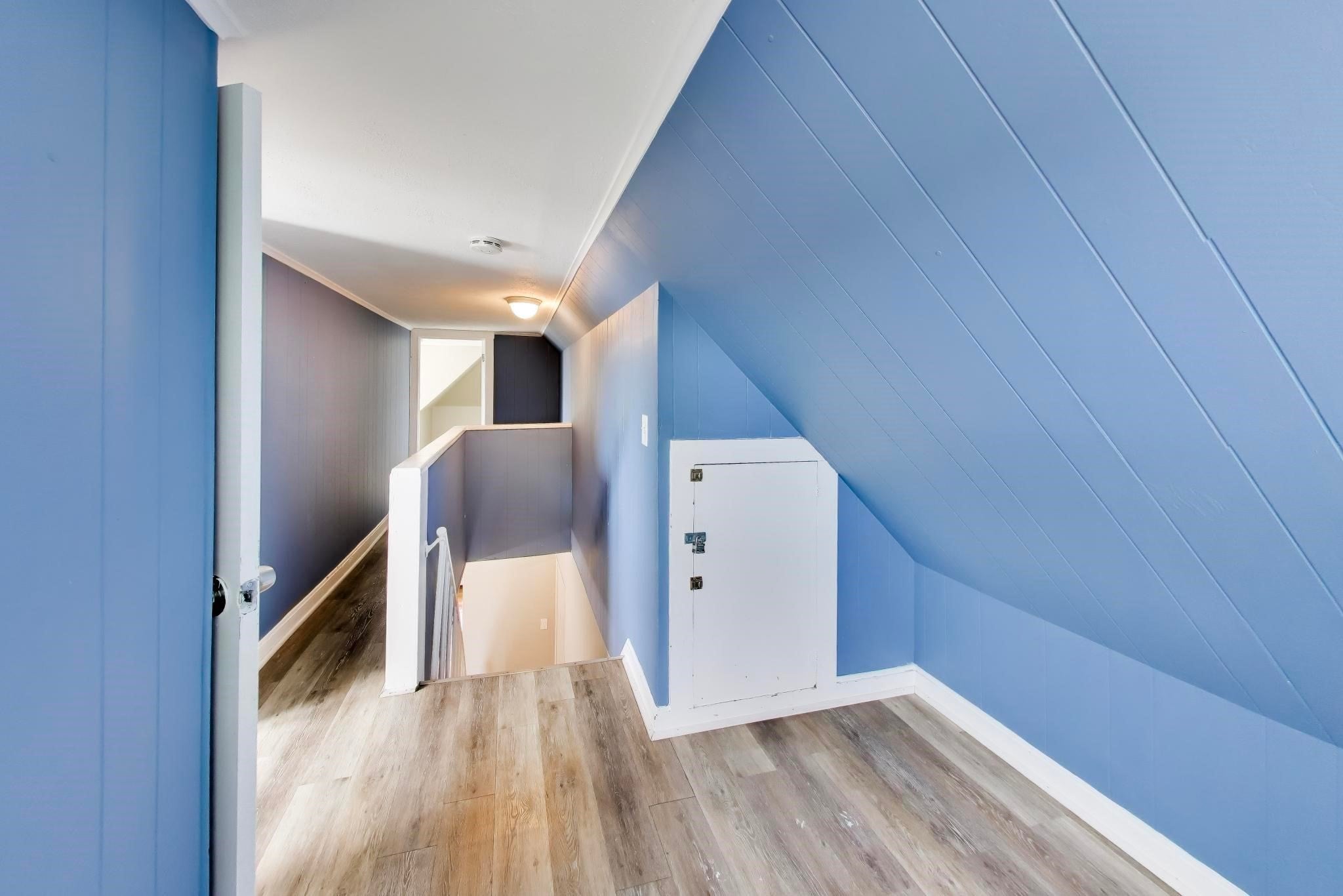 9 Irving St, Everett, MA, 9 Irving St, Everett, MA Photo #34