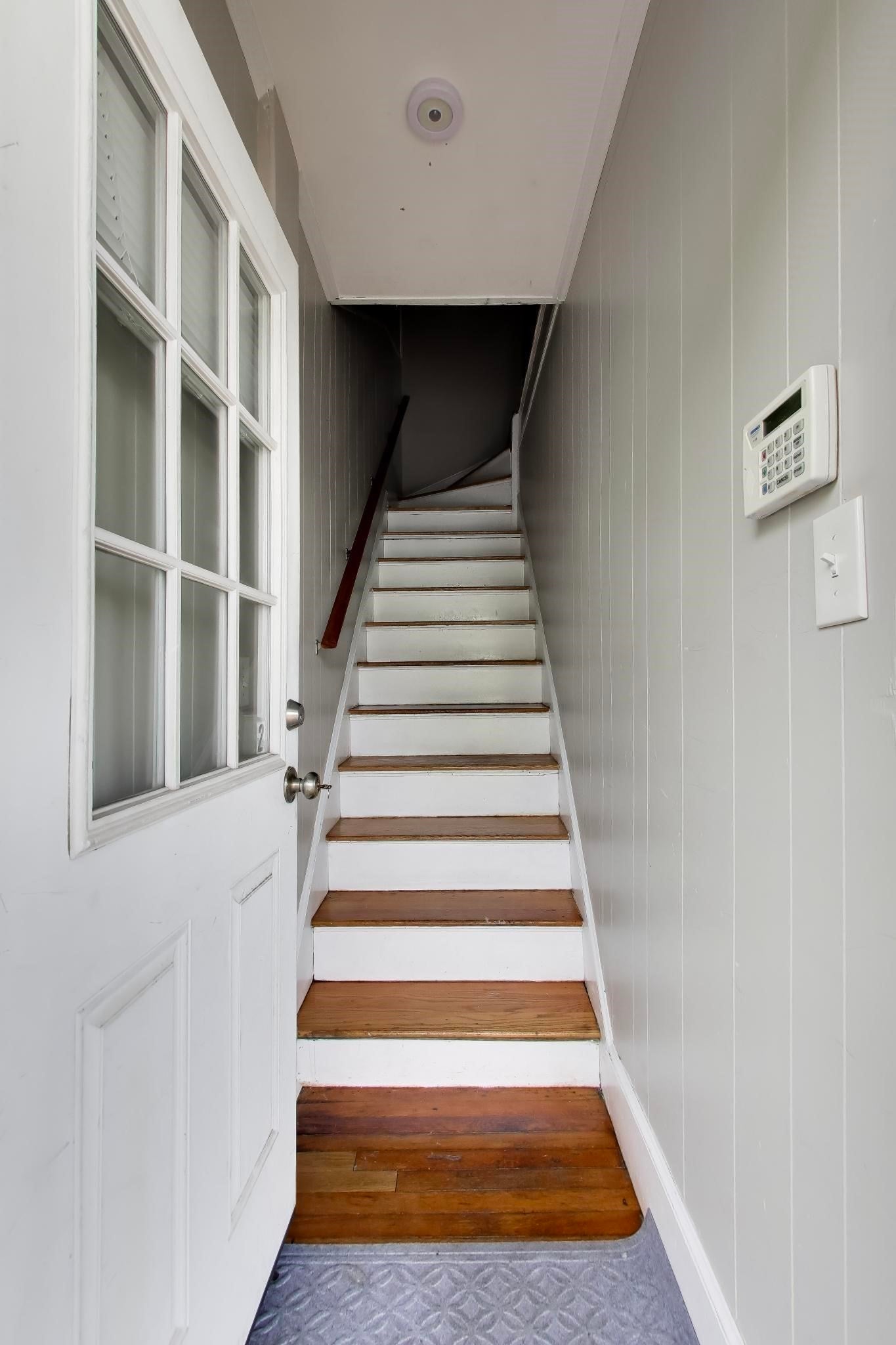 9 Irving St, Everett, MA, 9 Irving St, Everett, MA Photo #16