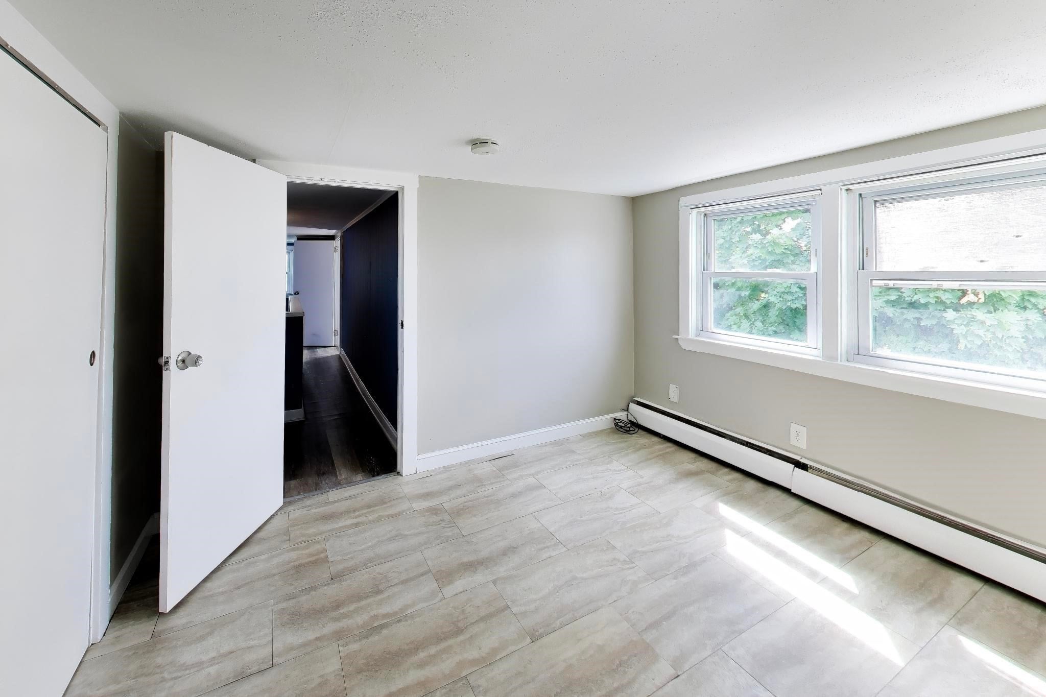 9 Irving St, Everett, MA, 9 Irving St, Everett, MA Photo #37