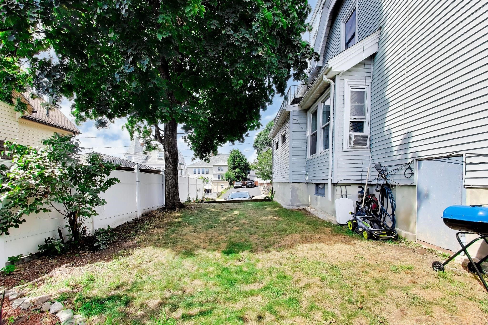 9 Irving St, Everett, MA, 9 Irving St, Everett, MA Photo #41
