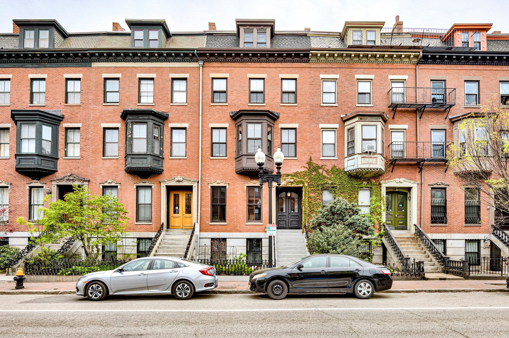473 Massachusetts Ave #2, Boston, MA, 473 Massachusetts Ave #2, Boston, MA Photo #2