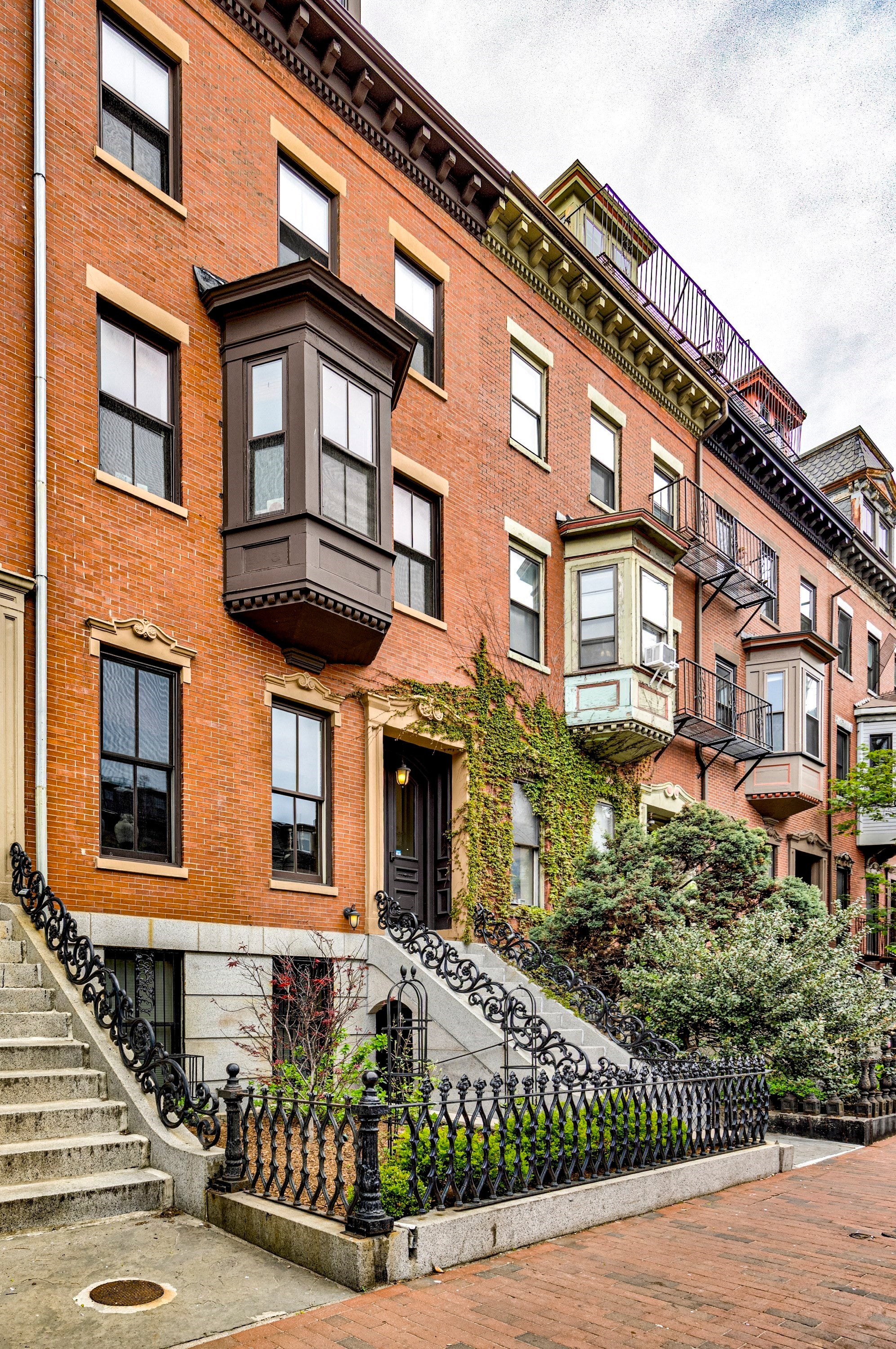 473 Massachusetts Ave #2, Boston, MA, 473 Massachusetts Ave #2, Boston, MA Photo #3