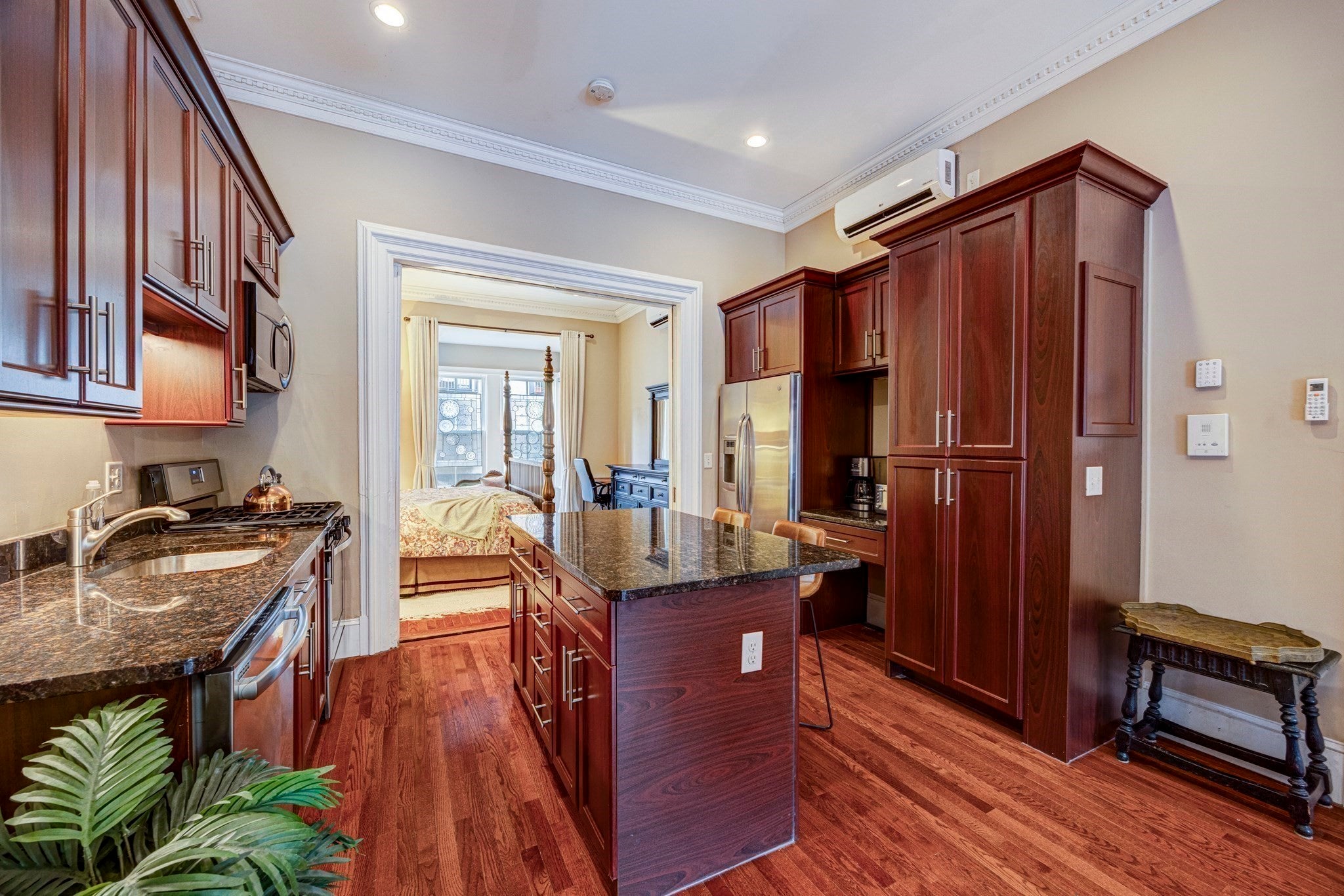 473 Massachusetts Ave #2, Boston, MA, 473 Massachusetts Ave #2, Boston, MA Photo #14