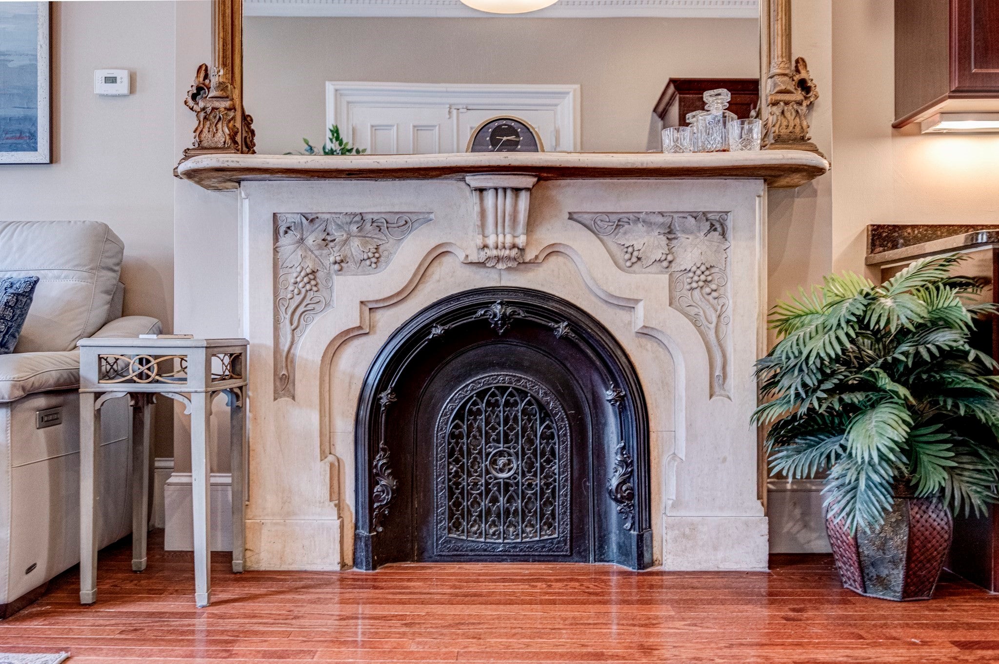 473 Massachusetts Ave #2, Boston, MA, 473 Massachusetts Ave #2, Boston, MA Photo #10