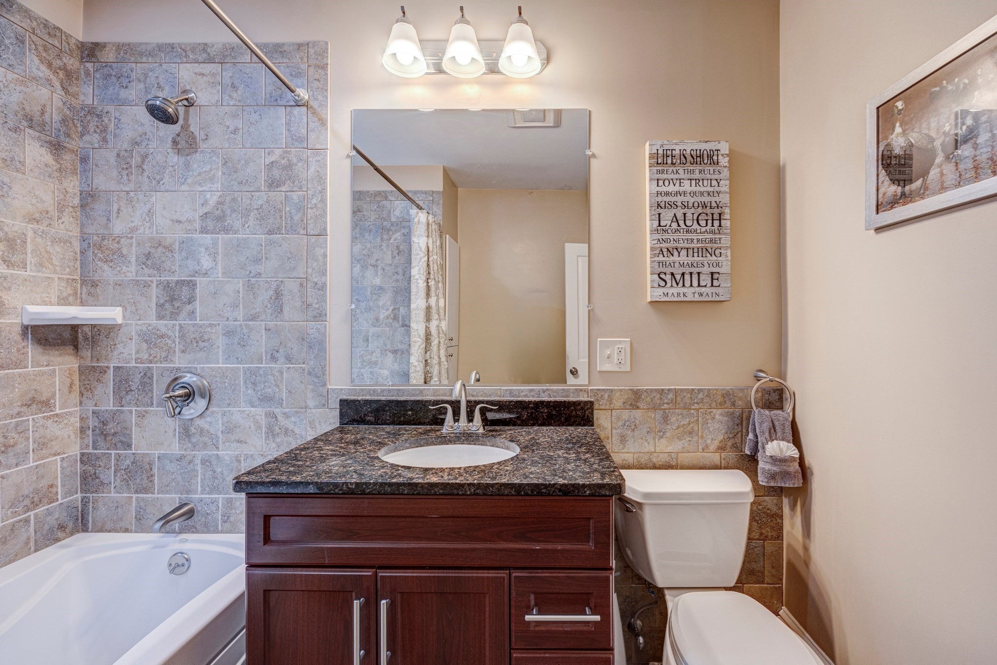473 Massachusetts Ave #2, Boston, MA, 473 Massachusetts Ave #2, Boston, MA Photo #20