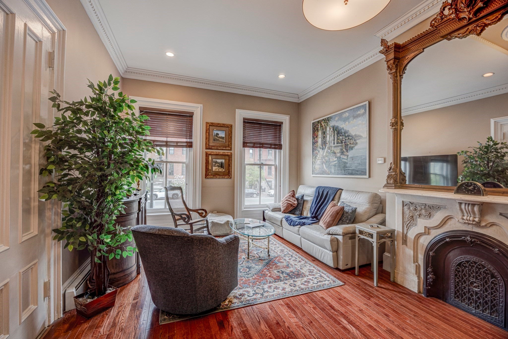 473 Massachusetts Ave #2, Boston, MA, 473 Massachusetts Ave #2, Boston, MA Photo #6
