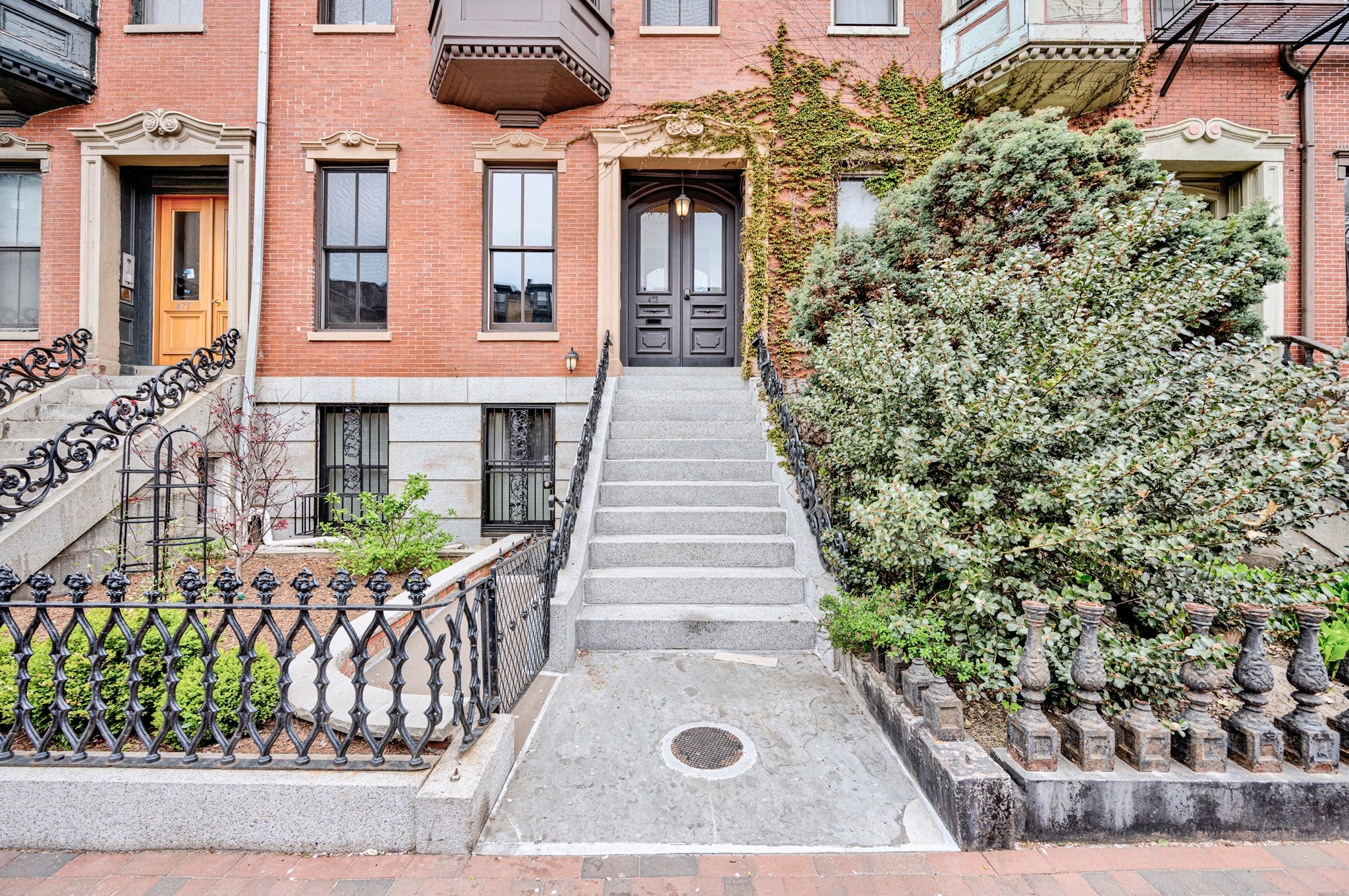 473 Massachusetts Ave #2, Boston, MA, 473 Massachusetts Ave #2, Boston, MA Photo #1