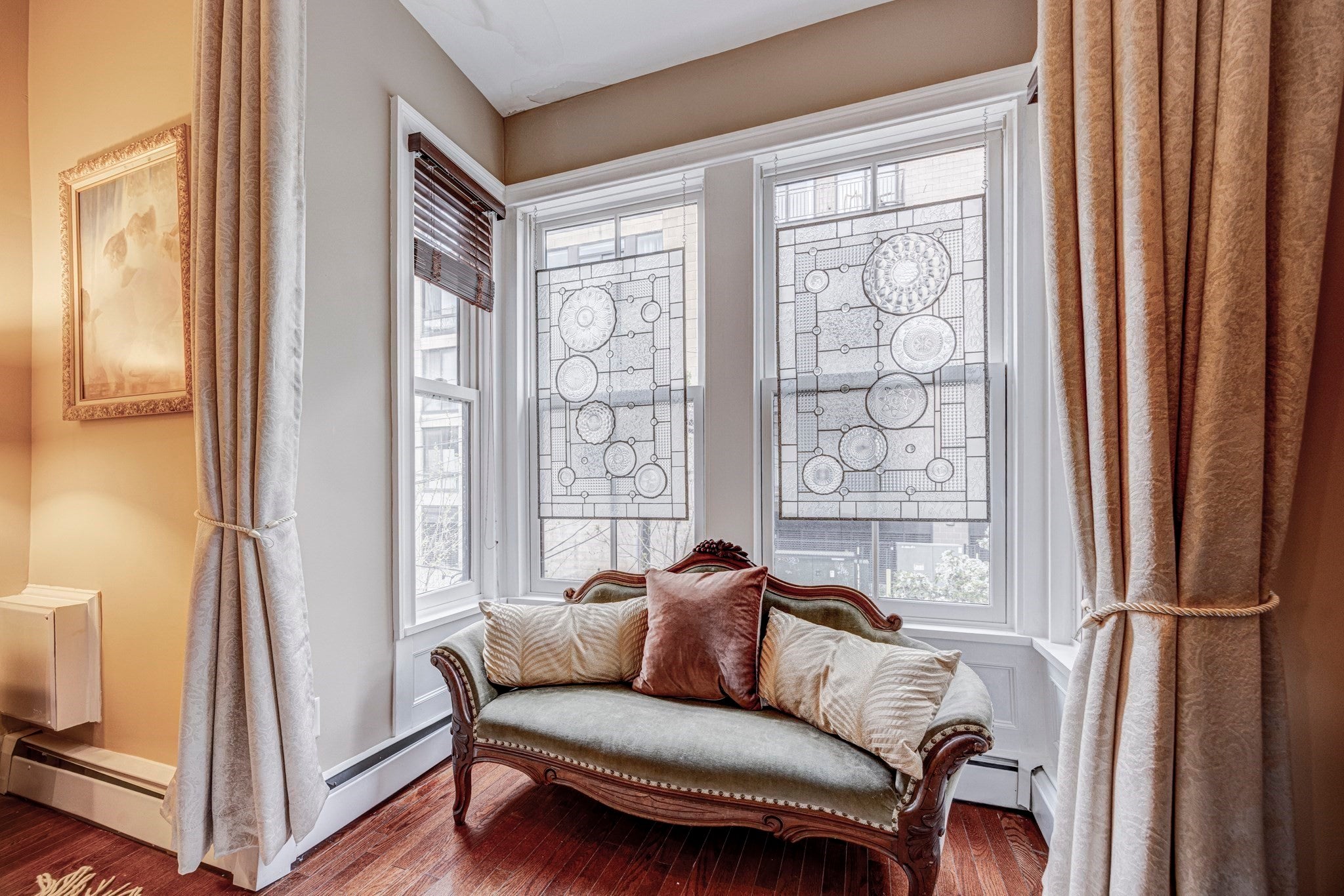 473 Massachusetts Ave #2, Boston, MA, 473 Massachusetts Ave #2, Boston, MA Photo #28