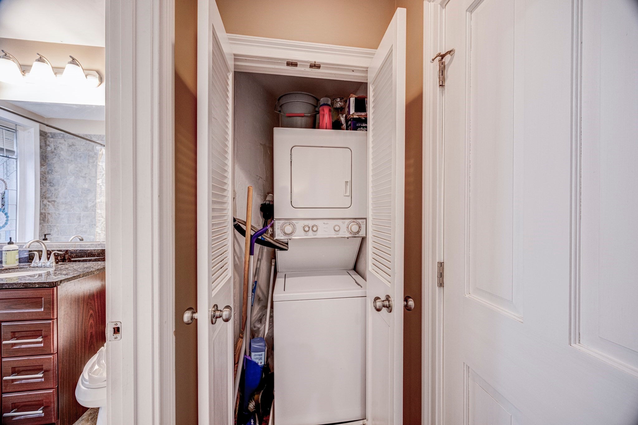 473 Massachusetts Ave #2, Boston, MA, 473 Massachusetts Ave #2, Boston, MA Photo #22