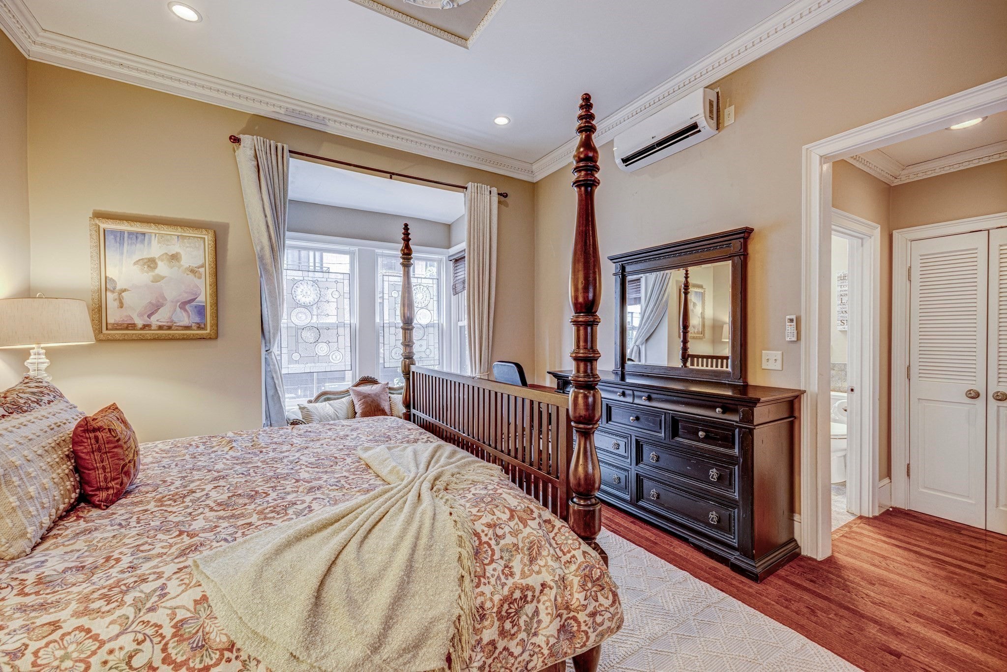 473 Massachusetts Ave #2, Boston, MA, 473 Massachusetts Ave #2, Boston, MA Photo #26