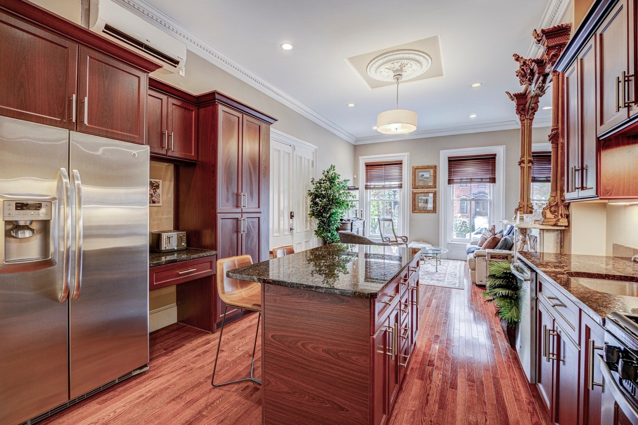 473 Massachusetts Ave #2, Boston, MA, 473 Massachusetts Ave #2, Boston, MA Photo #18
