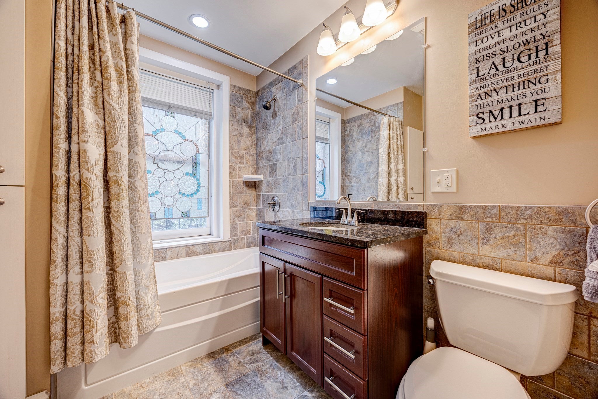 473 Massachusetts Ave #2, Boston, MA, 473 Massachusetts Ave #2, Boston, MA Photo #19