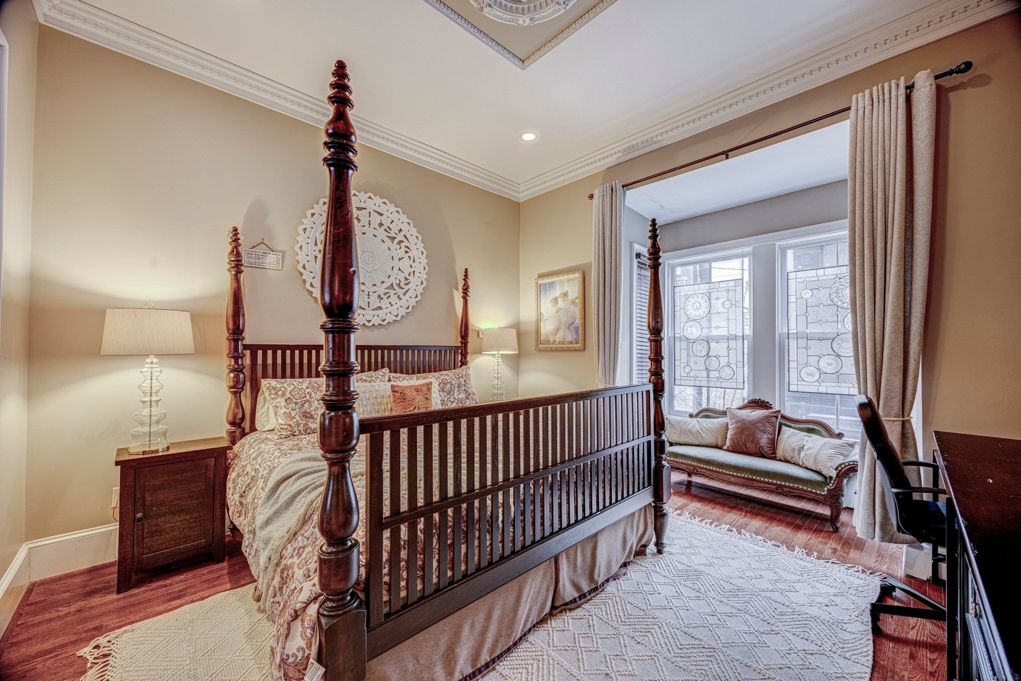 473 Massachusetts Ave #2, Boston, MA, 473 Massachusetts Ave #2, Boston, MA Photo #27