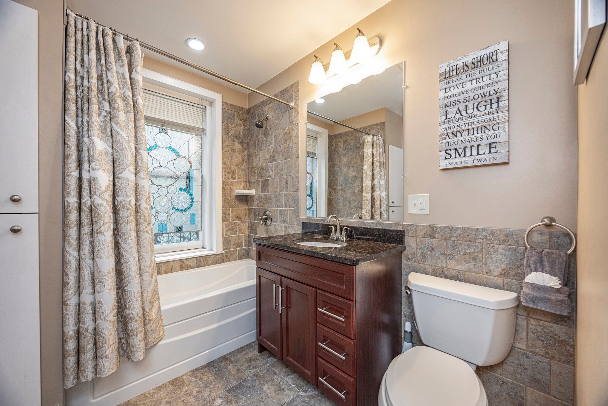473 Massachusetts Ave #2, Boston, MA, 473 Massachusetts Ave #2, Boston, MA Photo #21