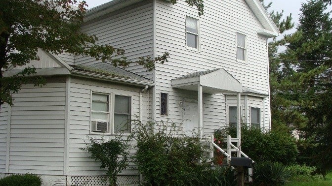 Photo of 101 Vinestreet ST, Saugus, MA