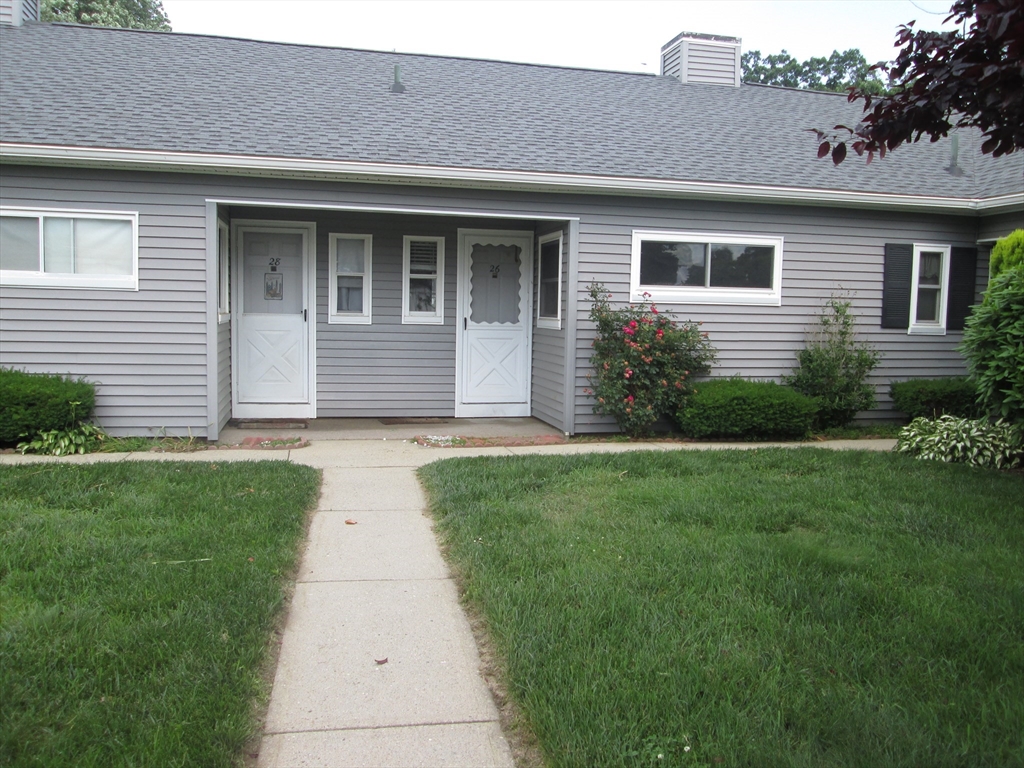 26 Horseshoe Dr. 26