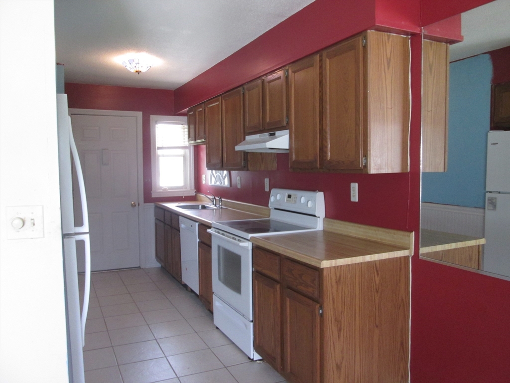 26 Horseshoe Dr. 26