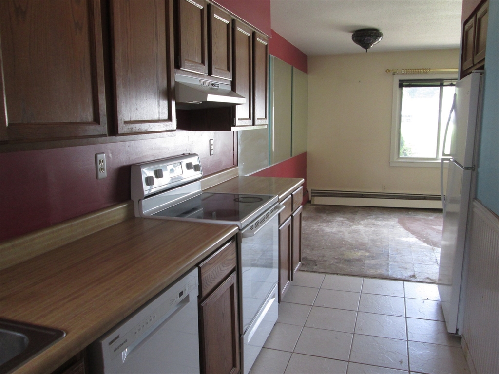 26 Horseshoe Dr. 26