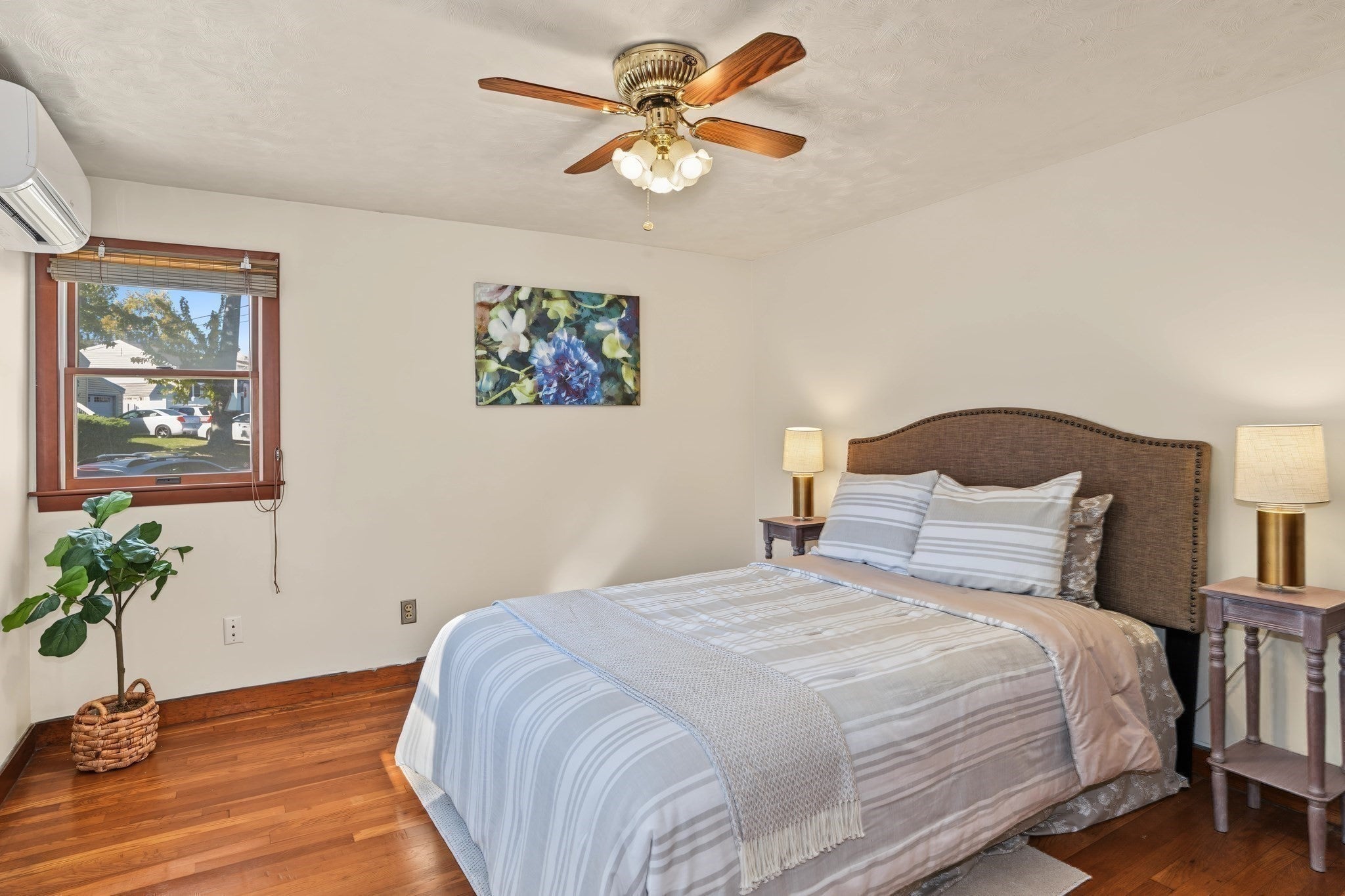 8 Garfield Avenue, Saugus, MA Photo #17
