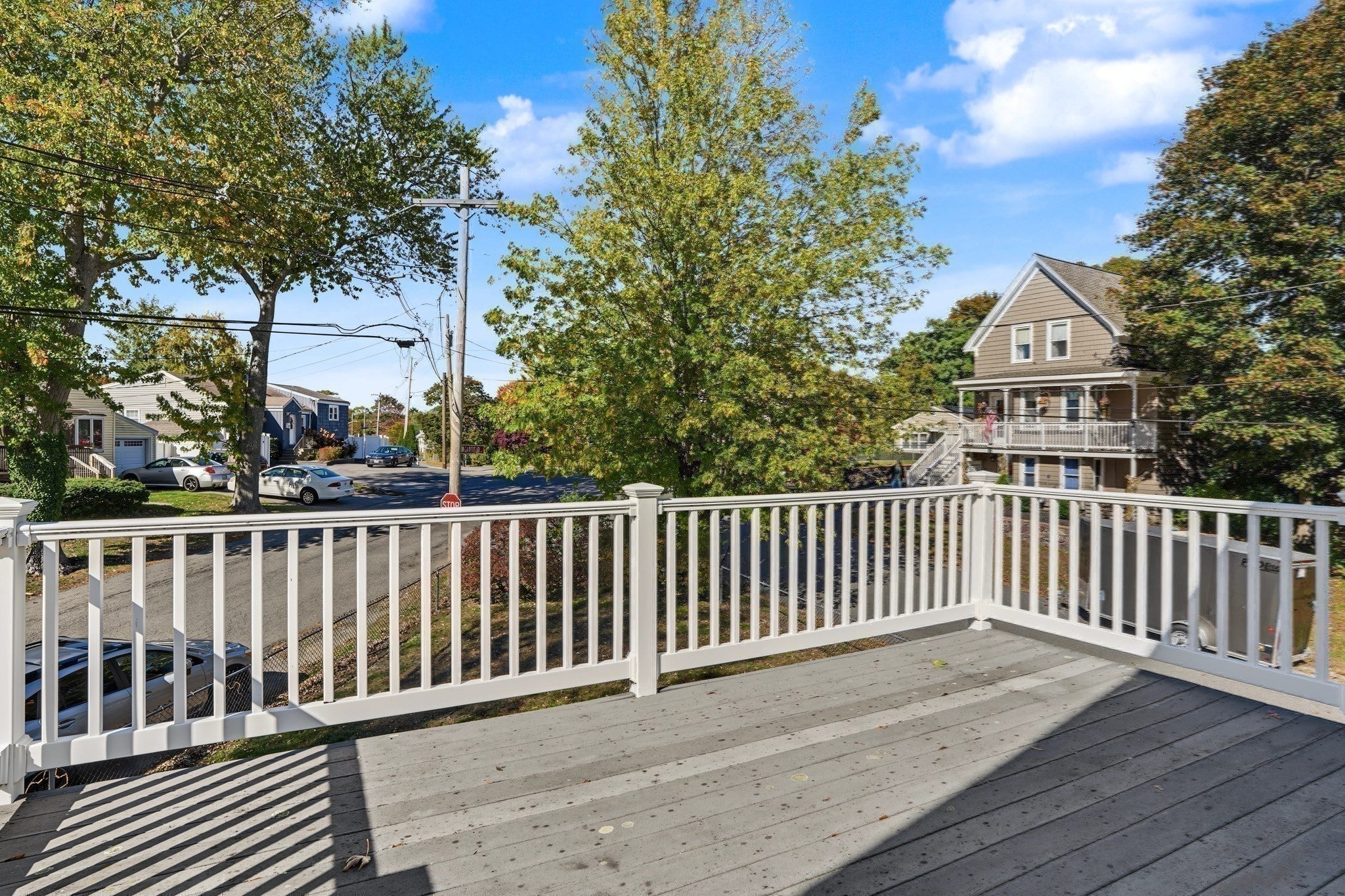 8 Garfield Avenue, Saugus, MA Photo #21